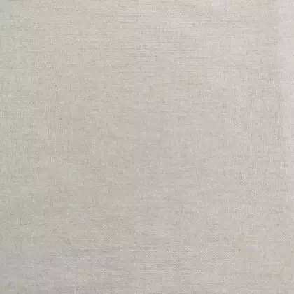 Režná látka jednobarevná přírodní š.140cm