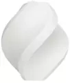 PLA bílá 1kg PLA bílá 1kg
