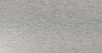 Teplákovina melír šedý, š.150 cm