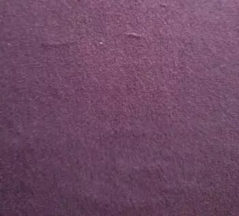Úplet fialový, š.150cm