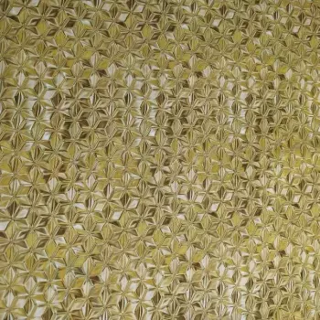 Softshell motiv diamant, digi tisk zimní s fleecem