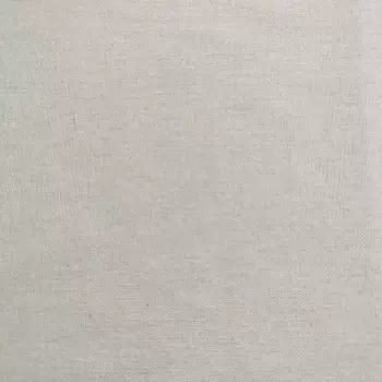 Režná látka jednobarevná přírodní š.140cm