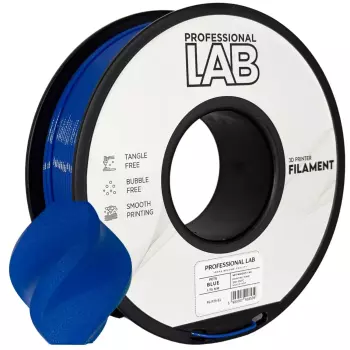PETG modrá 1,75 mm